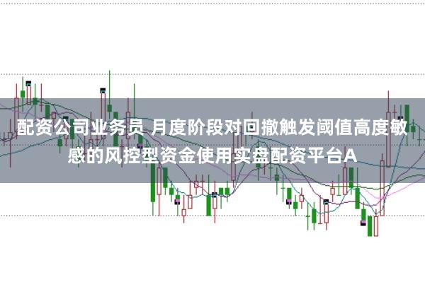 配资公司业务员 月度阶段对回撤触发阈值高度敏感的风控型资金使用实盘配资平台A