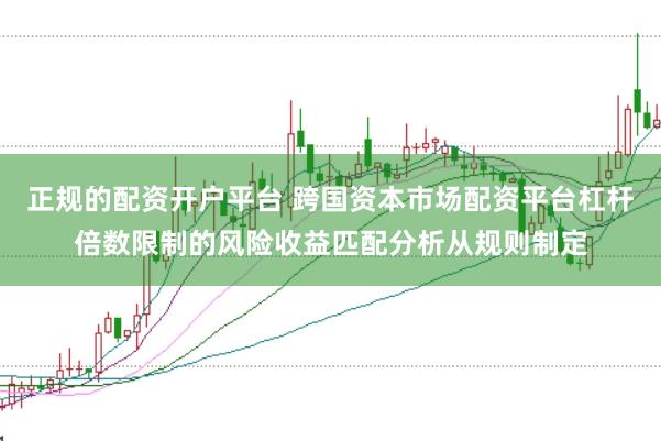 正规的配资开户平台 跨国资本市场配资平台杠杆倍数限制的风险收益匹配分析从规则制定