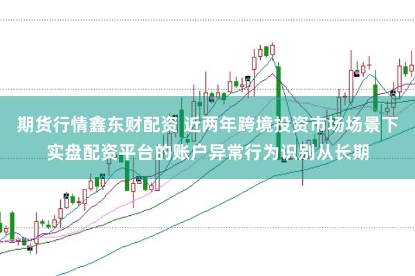 期货行情鑫东财配资 近两年跨境投资市场场景下实盘配资平台的账户异常行为识别从长期
