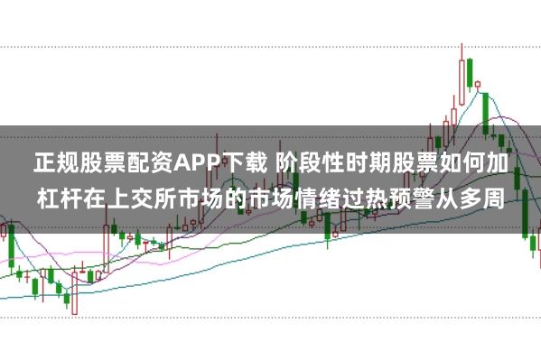 正规股票配资APP下载 阶段性时期股票如何加杠杆在上交所市场的市场情绪过热预警从多周