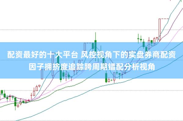 配资最好的十大平台 风控视角下的实盘券商配资因子拥挤度追踪跨周期错配分析视角
