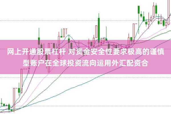 网上开通股票杠杆 对资金安全性要求极高的谨慎型账户在全球投资流向运用外汇配资合