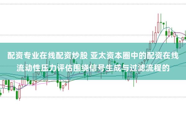 配资专业在线配资炒股 亚太资本圈中的配资在线流动性压力评估围绕信号生成与过滤流程的
