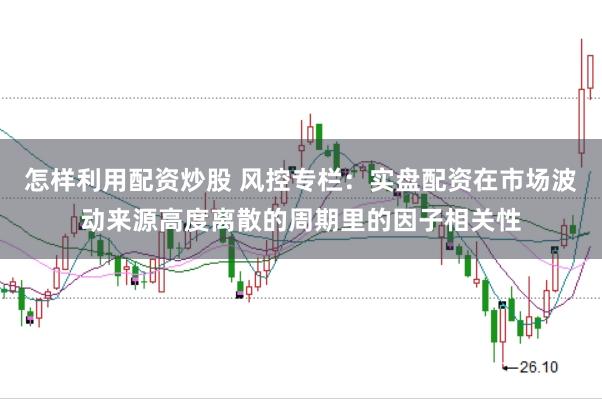 怎样利用配资炒股 风控专栏：实盘配资在市场波动来源高度离散的周期里的因子相关性