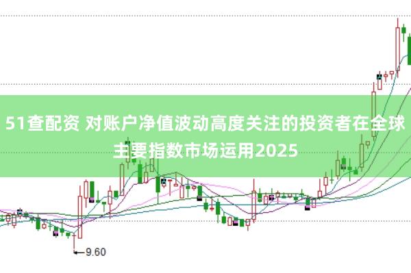 51查配资 对账户净值波动高度关注的投资者在全球主要指数市场运用2025