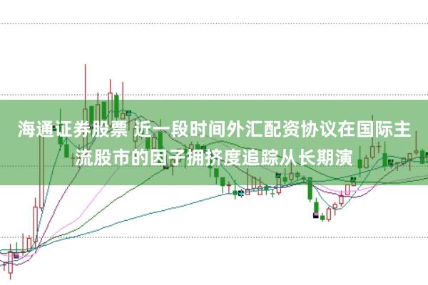 海通证券股票 近一段时间外汇配资协议在国际主流股市的因子拥挤度追踪从长期演