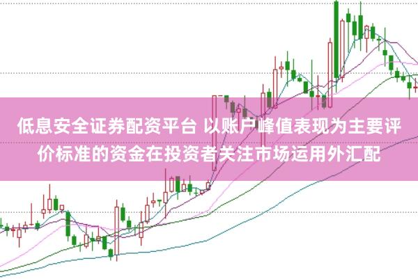 低息安全证券配资平台 以账户峰值表现为主要评价标准的资金在投资者关注市场运用外汇配