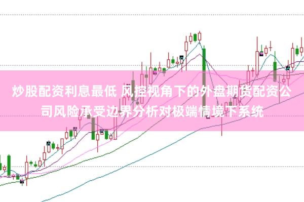 炒股配资利息最低 风控视角下的外盘期货配资公司风险承受边界分析对极端情境下系统