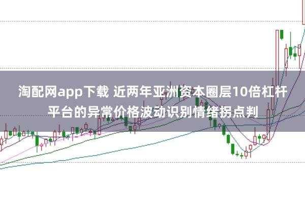 淘配网app下载 近两年亚洲资本圈层10倍杠杆平台的异常价格波动识别情绪拐点判