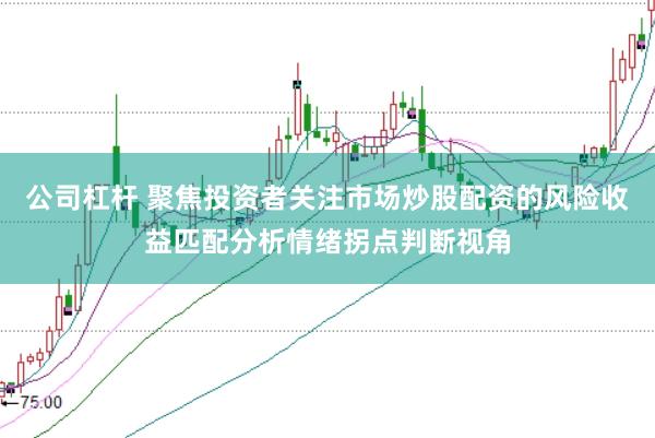 公司杠杆 聚焦投资者关注市场炒股配资的风险收益匹配分析情绪拐点判断视角