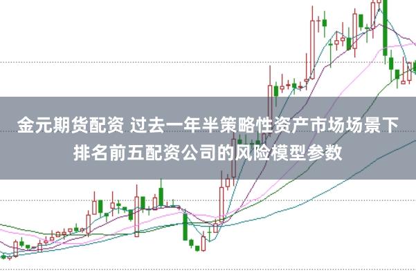 金元期货配资 过去一年半策略性资产市场场景下排名前五配资公司的风险模型参数