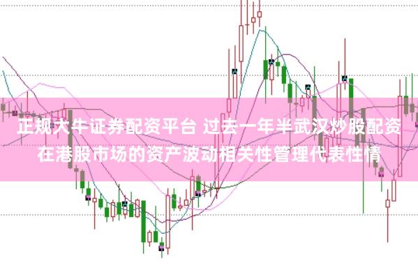 正规大牛证券配资平台 过去一年半武汉炒股配资在港股市场的资产波动相关性管理代表性情