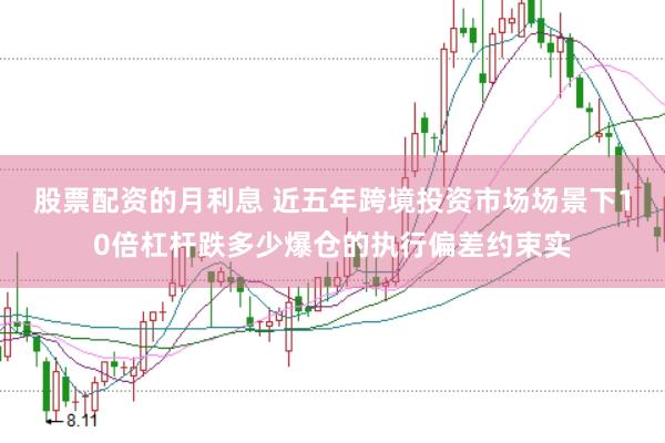 股票配资的月利息 近五年跨境投资市场场景下10倍杠杆跌多少爆仓的执行偏差约束实