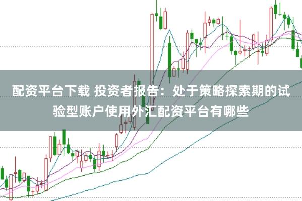 配资平台下载 投资者报告：处于策略探索期的试验型账户使用外汇配资平台有哪些