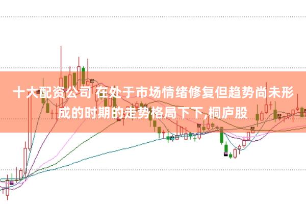十大配资公司 在处于市场情绪修复但趋势尚未形成的时期的走势格局下下，桐庐股