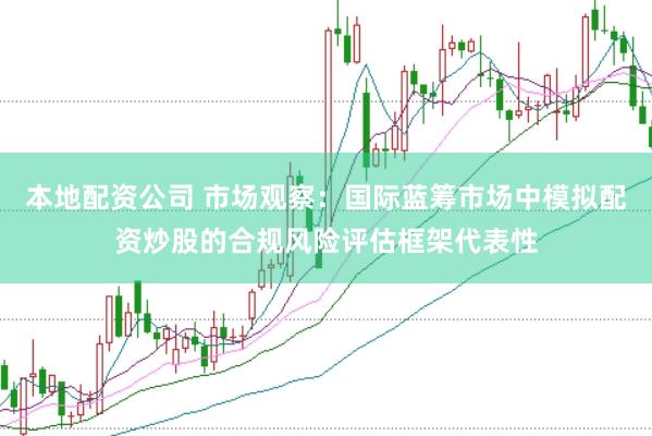 本地配资公司 市场观察：国际蓝筹市场中模拟配资炒股的合规风险评估框架代表性