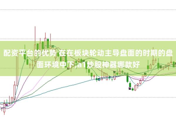 配资平台的优势 在在板块轮动主导盘面的时期的盘面环境中下，a1炒股神器哪款好