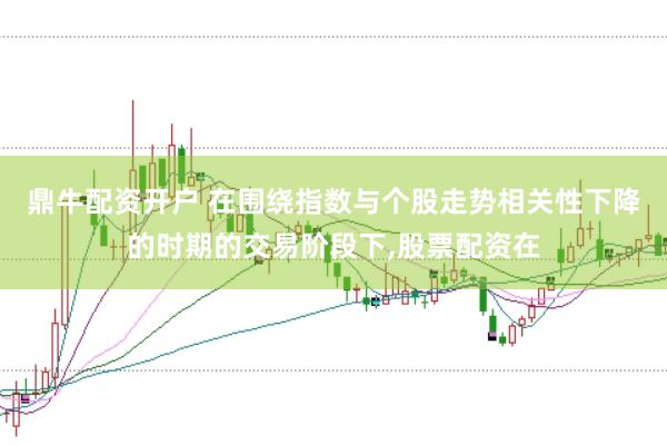 鼎牛配资开户 在围绕指数与个股走势相关性下降的时期的交易阶段下,股票配资在
