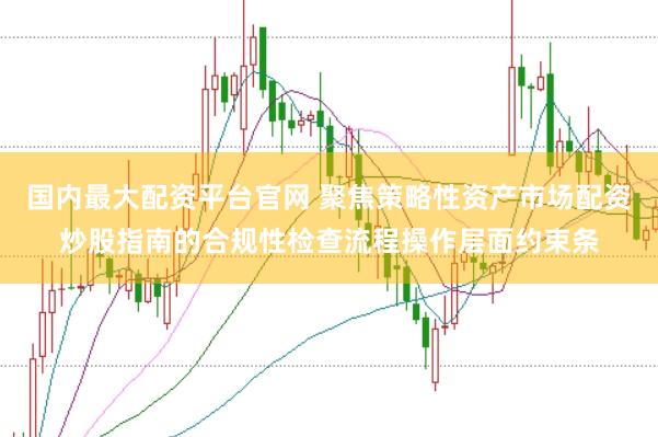 国内最大配资平台官网 聚焦策略性资产市场配资炒股指南的合规性检查流程操作层面约束条