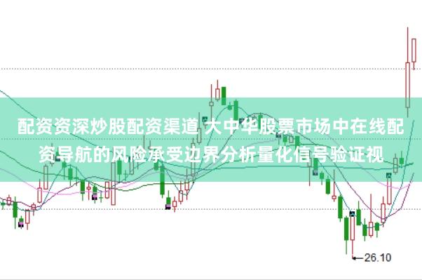 配资资深炒股配资渠道 大中华股票市场中在线配资导航的风险承受边界分析量化信号验证视