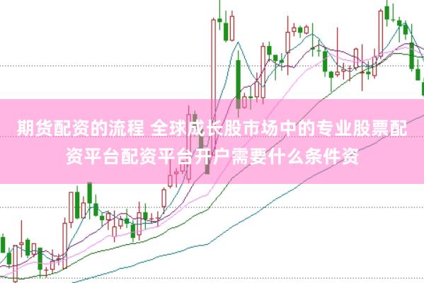 期货配资的流程 全球成长股市场中的专业股票配资平台配资平台开户需要什么条件资