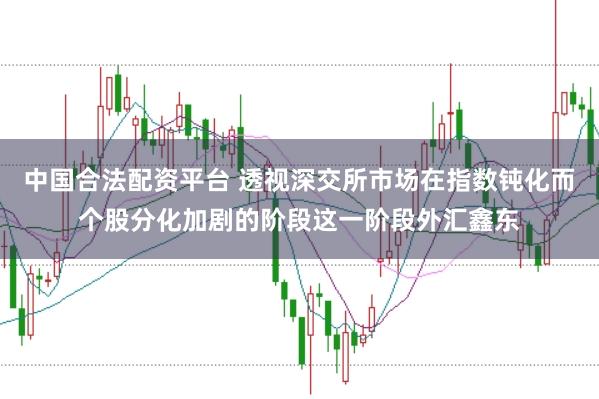 中国合法配资平台 透视深交所市场在指数钝化而个股分化加剧的阶段这一阶段外汇鑫东