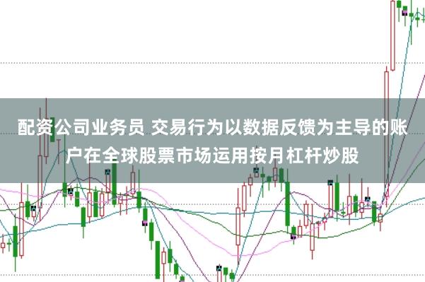 配资公司业务员 交易行为以数据反馈为主导的账户在全球股票市场运用按月杠杆炒股