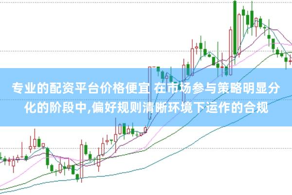 专业的配资平台价格便宜 在市场参与策略明显分化的阶段中，偏好规则清晰环境下运作的合规