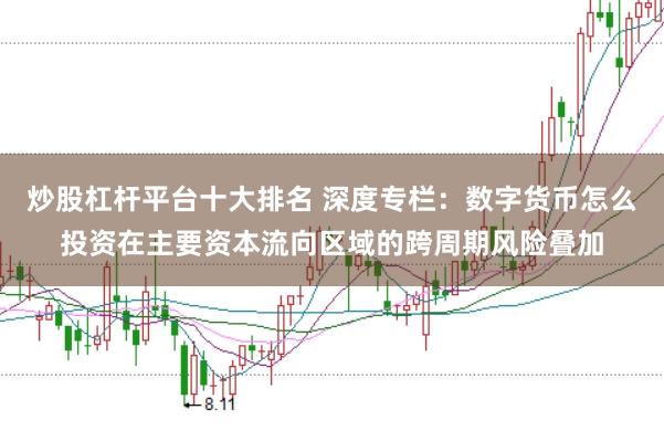 炒股杠杆平台十大排名 深度专栏：数字货币怎么投资在主要资本流向区域的跨周期风险叠加