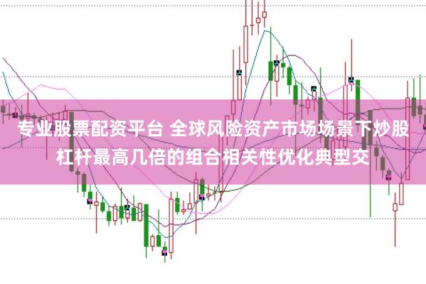 专业股票配资平台 全球风险资产市场场景下炒股杠杆最高几倍的组合相关性优化典型交