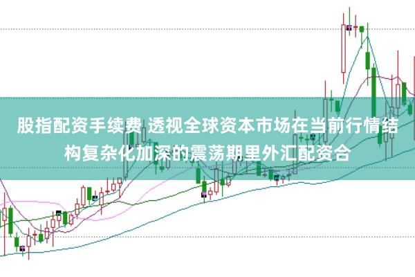 股指配资手续费 透视全球资本市场在当前行情结构复杂化加深的震荡期里外汇配资合