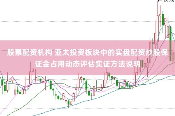 股票配资机构 亚太投资板块中的实盘配资炒股保证金占用动态评估实证方法说明