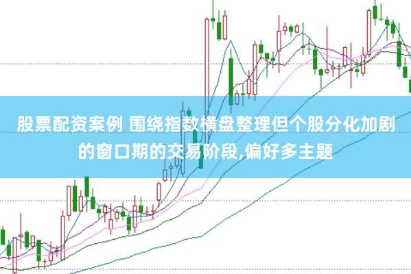 股票配资案例 围绕指数横盘整理但个股分化加剧的窗口期的交易阶段，偏好多主题