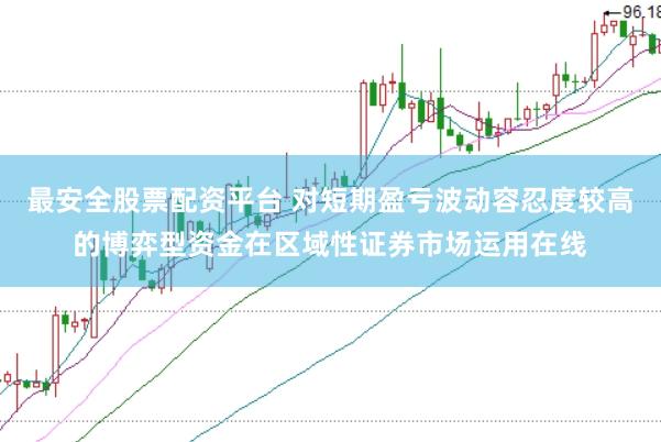 最安全股票配资平台 对短期盈亏波动容忍度较高的博弈型资金在区域性证券市场运用在线