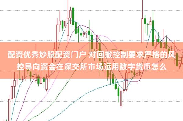 配资优秀炒股配资门户 对回撤控制要求严格的风控导向资金在深交所市场运用数字货币怎么