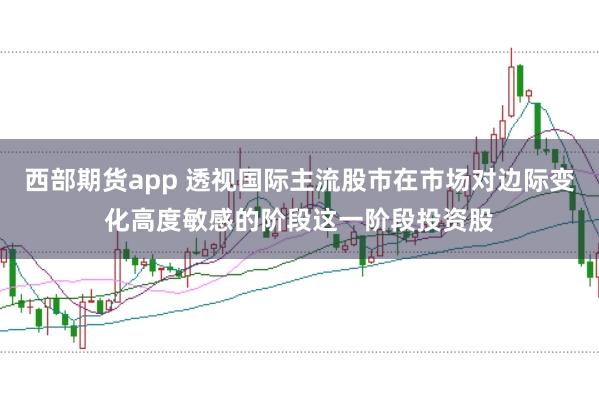 西部期货app 透视国际主流股市在市场对边际变化高度敏感的阶段这一阶段投资股