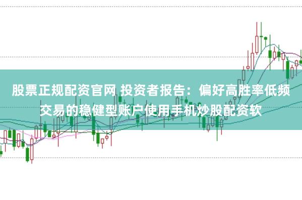 股票正规配资官网 投资者报告：偏好高胜率低频交易的稳健型账户使用手机炒股配资软