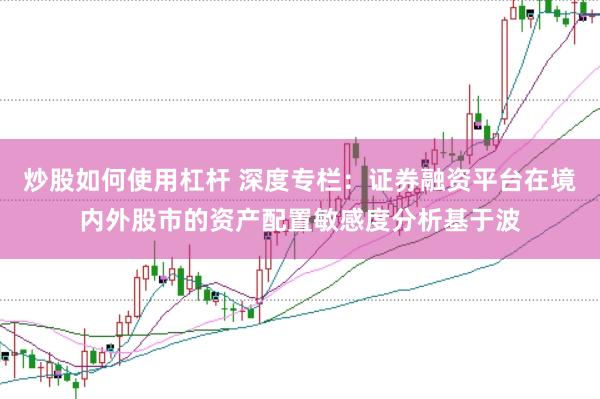 炒股如何使用杠杆 深度专栏：证券融资平台在境内外股市的资产配置敏感度分析基于波