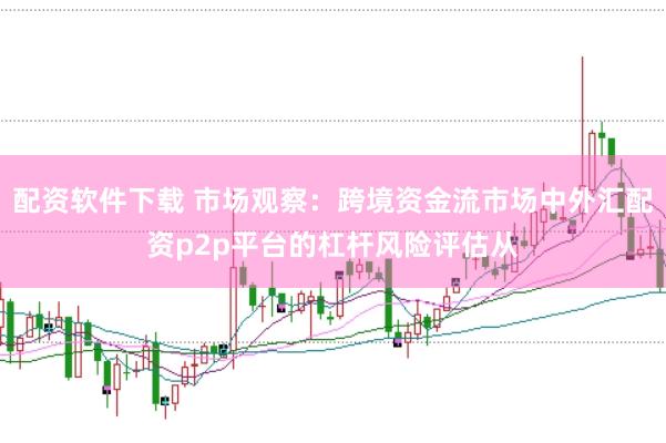 配资软件下载 市场观察：跨境资金流市场中外汇配资p2p平台的杠杆风险评估从