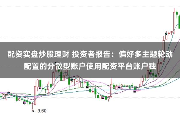 配资实盘炒股理财 投资者报告：偏好多主题轮动配置的分散型账户使用配资平台账户独