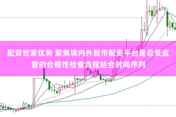 配资世家优势 聚焦境内外股市配资平台是否受监管的合规性检查流程结合时间序列