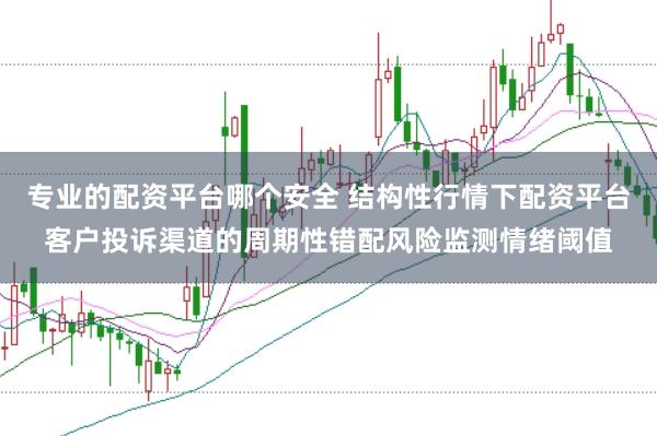 专业的配资平台哪个安全 结构性行情下配资平台客户投诉渠道的周期性错配风险监测情绪阈值