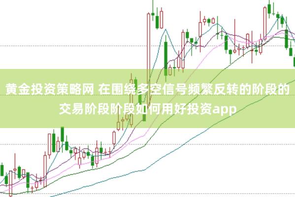 黄金投资策略网 在围绕多空信号频繁反转的阶段的交易阶段阶段如何用好投资app
