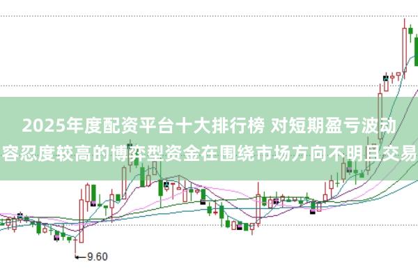 2025年度配资平台十大排行榜 对短期盈亏波动容忍度较高的博弈型资金在围绕市场方向不明且交易