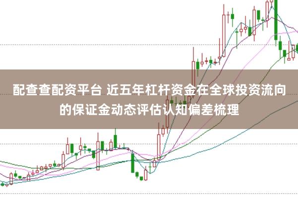 配查查配资平台 近五年杠杆资金在全球投资流向的保证金动态评估认知偏差梳理