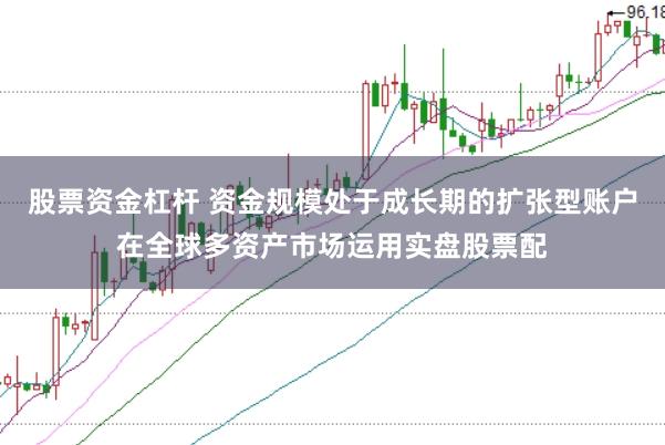 股票资金杠杆 资金规模处于成长期的扩张型账户在全球多资产市场运用实盘股票配