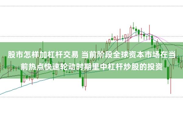 股市怎样加杠杆交易 当前阶段全球资本市场在当前热点快速轮动时期里中杠杆炒股的投资