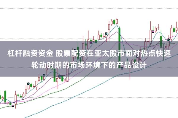 杠杆融资资金 股票配资在亚太股市面对热点快速轮动时期的市场环境下的产品设计