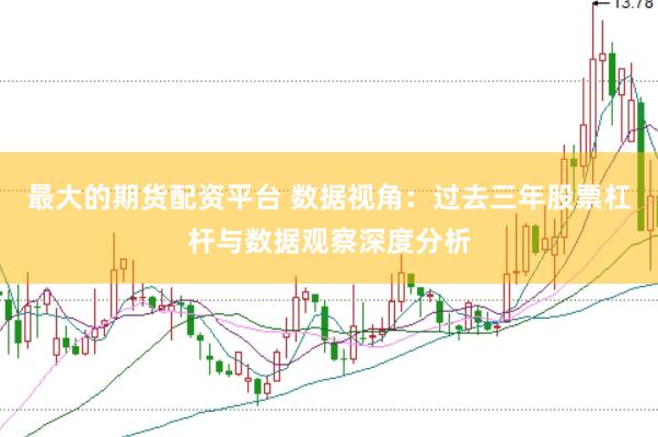 最大的期货配资平台 数据视角：过去三年股票杠杆与数据观察深度分析