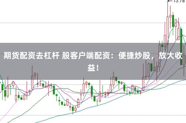 期货配资去杠杆 股客户端配资：便捷炒股，放大收益！